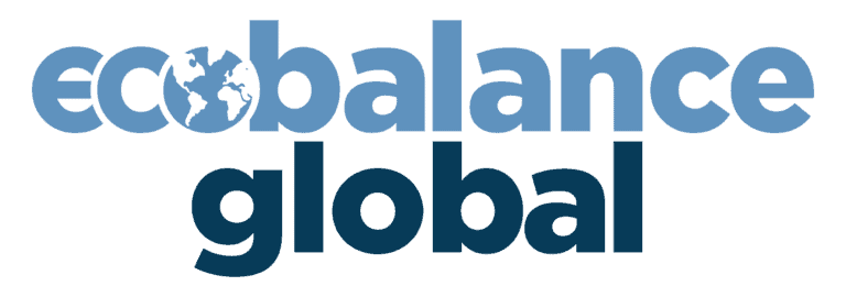 EcoBalance Global