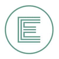 EICON- Компания по устойчивому развитию и ESG