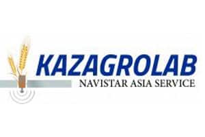 КазАгроЛаб, агрохимическая лаборатория мирового уровня
